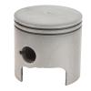 82mm Steel Alloy Piston Kit for Outboard Motor view 2