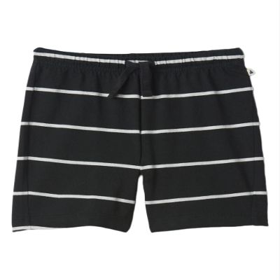 GAP Baby Boys Knit Shirt Moonless Night 3-6M