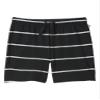 GAP Baby Boys Knit Shirt Moonless Night 3-6M view 1