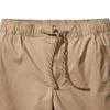 Eddie Bauer Men's Regular Fit Top Out Ripstop Shorts, Paprika, XX-Large view 3