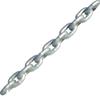 Smart Choice Marine Hot Dipped Galvanized BBB 144 m Micron Thick DIN766 High Test Marine Anchor Chain Choose Size and Length (5/16" BBB 144 m Micron Thick DIN766, 100 feet) view 1
