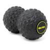 Velites Infinity Ball I Infinity Ball for Foot Muscle Recovery I Improves Circulation I Versatile Use for Your Muscle Remembrance view 1