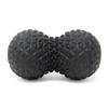 Velites Infinity Ball I Infinity Ball for Foot Muscle Recovery I Improves Circulation I Versatile Use for Your Muscle Remembrance view 2