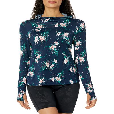 Carve Designs Womans Alani Sunshirt