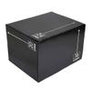 Lifeline 3-in-1 Foam Plyo Box view 1