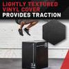 Lifeline 3-in-1 Foam Plyo Box view 3