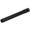 Alomejor 110x20mm Tube Shaft Skewers Thru Axle Speed Quick Release Parts for Front Fork 40 view 1