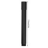 Alomejor 110x20mm Tube Shaft Skewers Thru Axle Speed Quick Release Parts for Front Fork 40 view 4