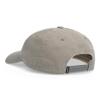 Simms Single Haul Fishing Cap, Low Profile Fishing Hat for Men, Bay Leaf, One Size view 3