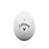 Callaway Golf Warbird Golf Balls (2023 Version, White, 24 Ball Pack), 1 Set view 4