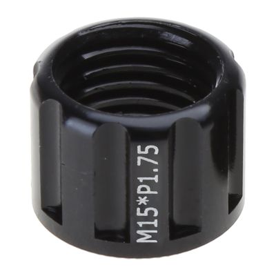 Bicycles Frame Thru Axles Screw Nut Road Bike Fork Quick Release Nut Axles Cap Bike Hubs Tube Shaft Skewer Cap Bicycles Thru Axles Nut