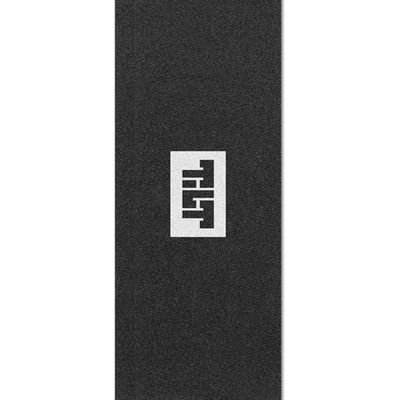 Tilt Scooters - Block Logo Griptape
