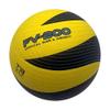 Voit Volleyball Size 5, Durable PU Material, Ideal for All Matches and Comfortable Grip, Soft PU Coating Prevents Deformation view 1