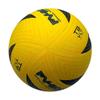 Voit Volleyball Size 5, Durable PU Material, Ideal for All Matches and Comfortable Grip, Soft PU Coating Prevents Deformation view 2