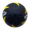 Voit Volleyball Size 5, Durable PU Material, Ideal for All Matches and Comfortable Grip, Soft PU Coating Prevents Deformation view 3