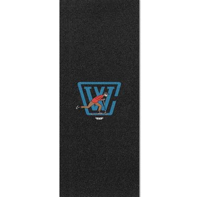 Cashion Griptape