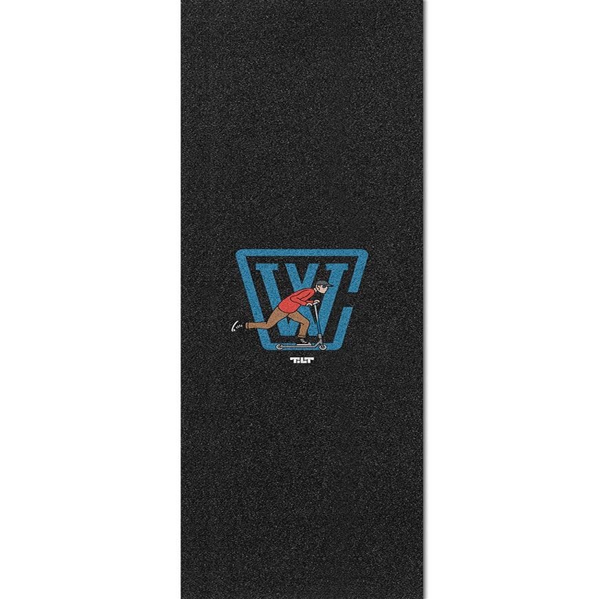 Cashion Griptape