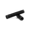 Tilt Topo Two Grips Black view 2