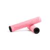 Tilt Topo Two Grips Black view 3
