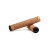 Tilt Topo Two Grips Black view 4
