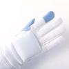 Fencing Training Gloves Fencing Training Equipment Non-Slip/wear Resistance Fencing Gloves for Fencing Training (Thickness : Right Hand, Size : 5.5#) view 3