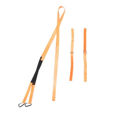 Ski Trainer for Kids, Downhill Skiing Backcountry Gear Ski Accessories