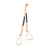 Ski Trainer for Kids, Downhill Skiing Backcountry Gear Ski Accessories view 3