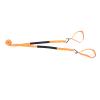 Ski Trainer for Kids, Downhill Skiing Backcountry Gear Ski Accessories view 4