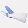 Fencing Gloves Non-Slip/wear Resistance Adult Kids Fencing Training Gloves for Fencing Training (Thickness : Left Hand, Size : XX-Small) view 3