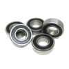 ARICCI 10Pcs 12268 2RS 12x26x8 Mm Bicycle Wheel Bearings MR12268 12268RS 600/12 2RS 12 * 26 * 8 Mm Bike Hub Special Bearing view 1