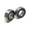 ARICCI 10Pcs 12268 2RS 12x26x8 Mm Bicycle Wheel Bearings MR12268 12268RS 600/12 2RS 12 * 26 * 8 Mm Bike Hub Special Bearing view 2