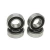 ARICCI 10Pcs 12268 2RS 12x26x8 Mm Bicycle Wheel Bearings MR12268 12268RS 600/12 2RS 12 * 26 * 8 Mm Bike Hub Special Bearing view 3