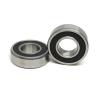 ARICCI 10Pcs 12268 2RS 12x26x8 Mm Bicycle Wheel Bearings MR12268 12268RS 600/12 2RS 12 * 26 * 8 Mm Bike Hub Special Bearing view 4
