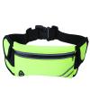 Sports Waist Packs Outdoor Fitness Running Waist Bags Tactical Waist Bags for Men and Women view 2
