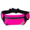 Sports Waist Packs Outdoor Fitness Running Waist Bags Tactical Waist Bags for Men and Women view 3