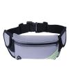 Sports Waist Packs Outdoor Fitness Running Waist Bags Tactical Waist Bags for Men and Women view 4