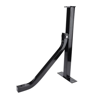 Xcello Heavy Duty Boxing Punching Bag Wall Bracket Mount Hanging Stand Accessory