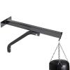 Xcello Heavy Duty Boxing Punching Bag Wall Bracket Mount Hanging Stand Accessory view 4