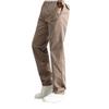 AIFARLD Mens Cargo Pants Elastic Waist Pants Sport Jogger Long Trousers for Hiking Fishing Running Workout view 3