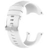 INF Sport Silicone Band Compatible with Suunto Spartan Trainer Wrist HR Soft Silicone Band Straps Pretty Wristbands Bracelet Premium Silicone Rubber bands view 3