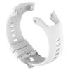 INF Sport Silicone Band Compatible with Suunto Spartan Trainer Wrist HR Soft Silicone Band Straps Pretty Wristbands Bracelet Premium Silicone Rubber bands view 4