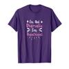 I am not dramatic I am theatrical T-Shirt view 1