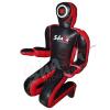 Shaza MMA BJJ Wrestling Grappling Self Defense Training Dummy UNFILLED (48 inches|120cm|4 feet) view 2