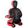 Shaza MMA BJJ Wrestling Grappling Self Defense Training Dummy UNFILLED (48 inches|120cm|4 feet) view 4