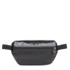 Eastpak Springer Bum Bag, 2 L, Glossy Black, One Size, Springer view 3