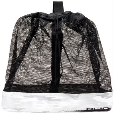 OGIO Team Net Utility Bag (Camo)