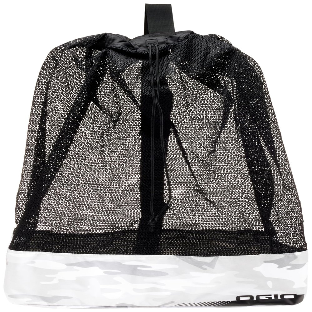 OGIO Team Net Utility Bag (Camo)