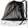 OGIO Team Net Utility Bag (Camo) view 2