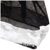OGIO Team Net Utility Bag (Camo) view 3