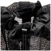 OGIO Team Net Utility Bag (Camo) view 4